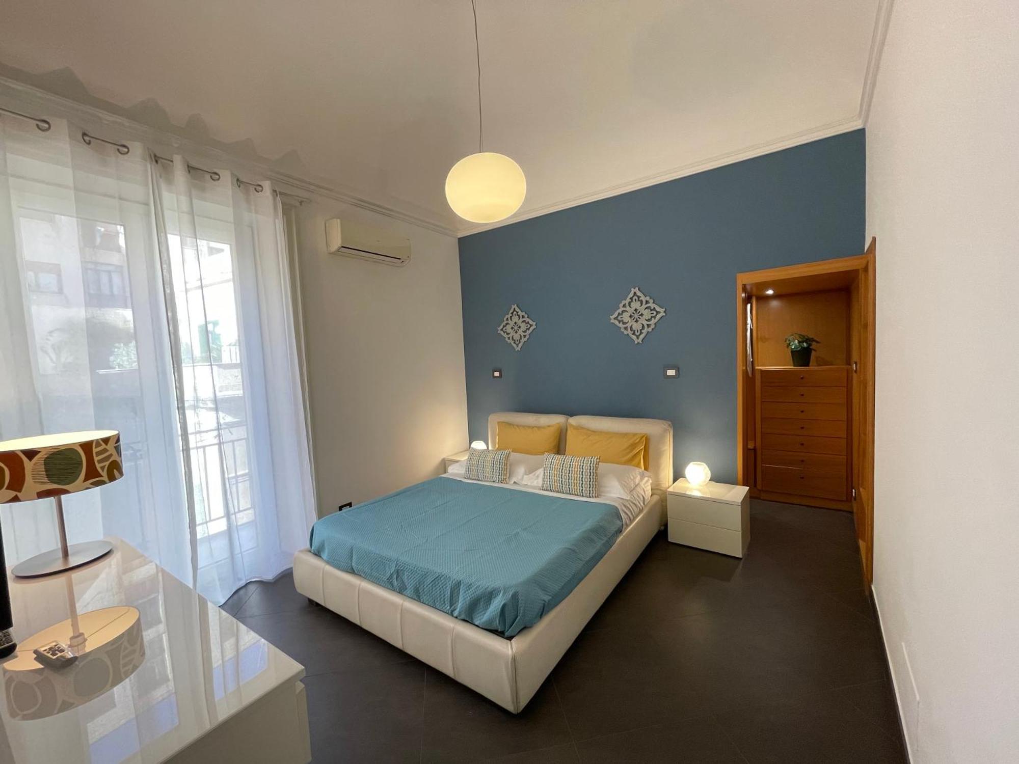 Essenze Di Sicilia Appartamento Cavour In Centro Palerme Extérieur photo